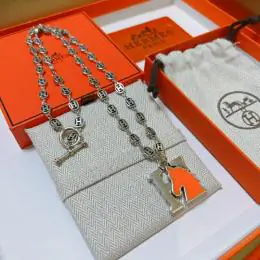 hermes collier s_1262152